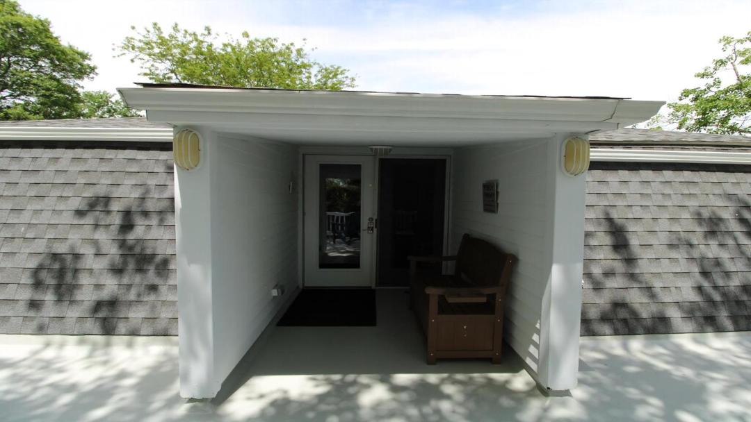 Photo of Others in West Cape May