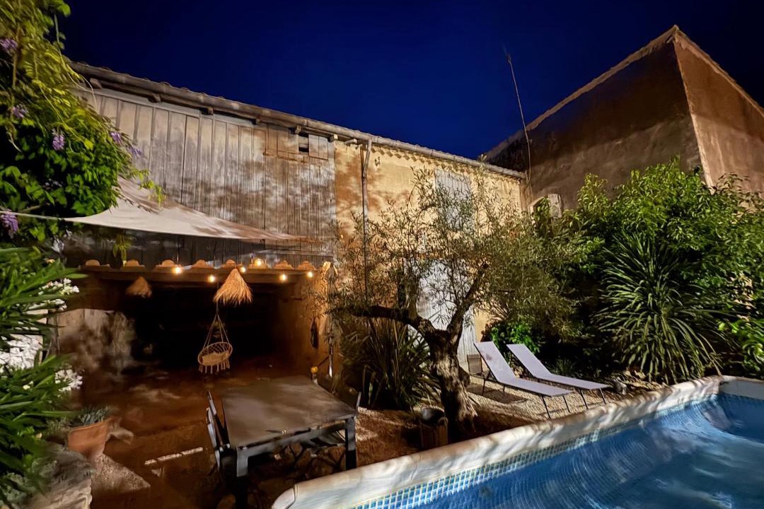 Photo of Others in Montagnac