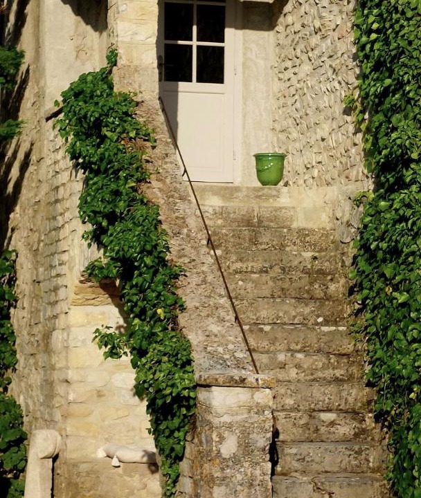 Photo of Others in Vaison-la-Romaine