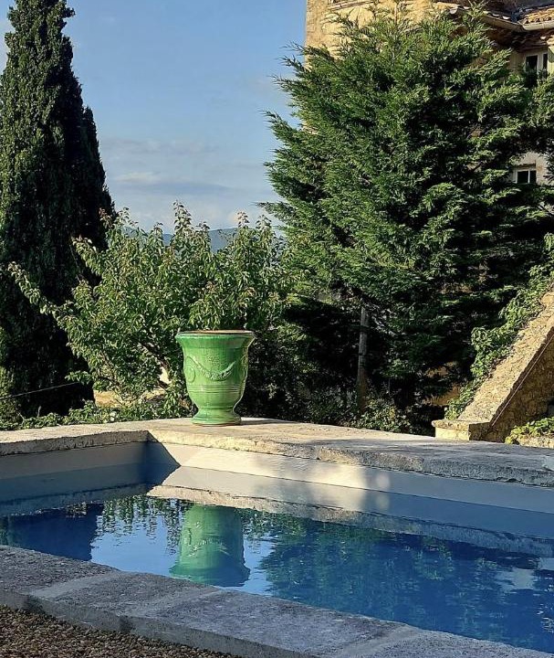 Photo of Others in Vaison-la-Romaine