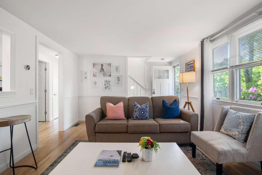 Photo of Others in Harwich