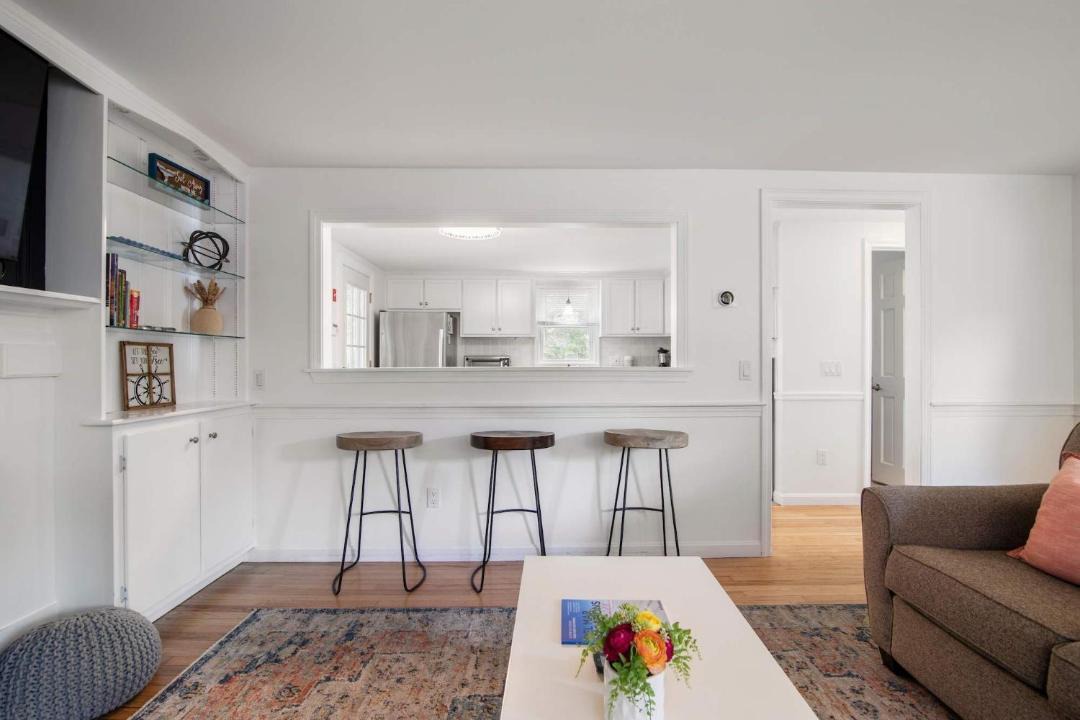 Photo of Others in Harwich