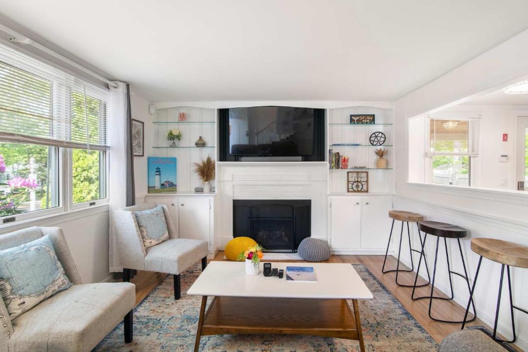 Photo of Others in Harwich