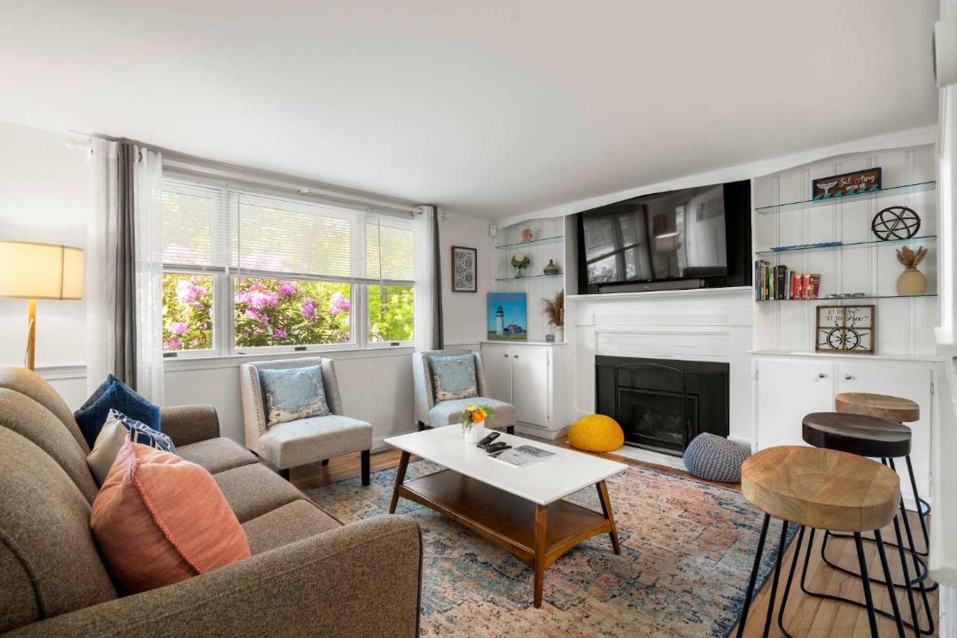 Photo of Others in Harwich