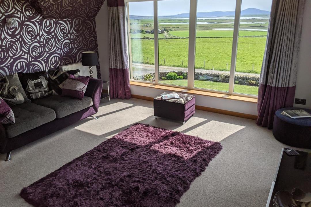 Photo of Others in Holm