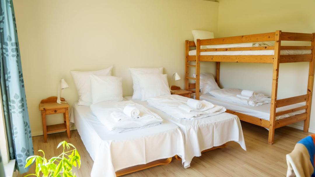 Photo of Others in Bedsted