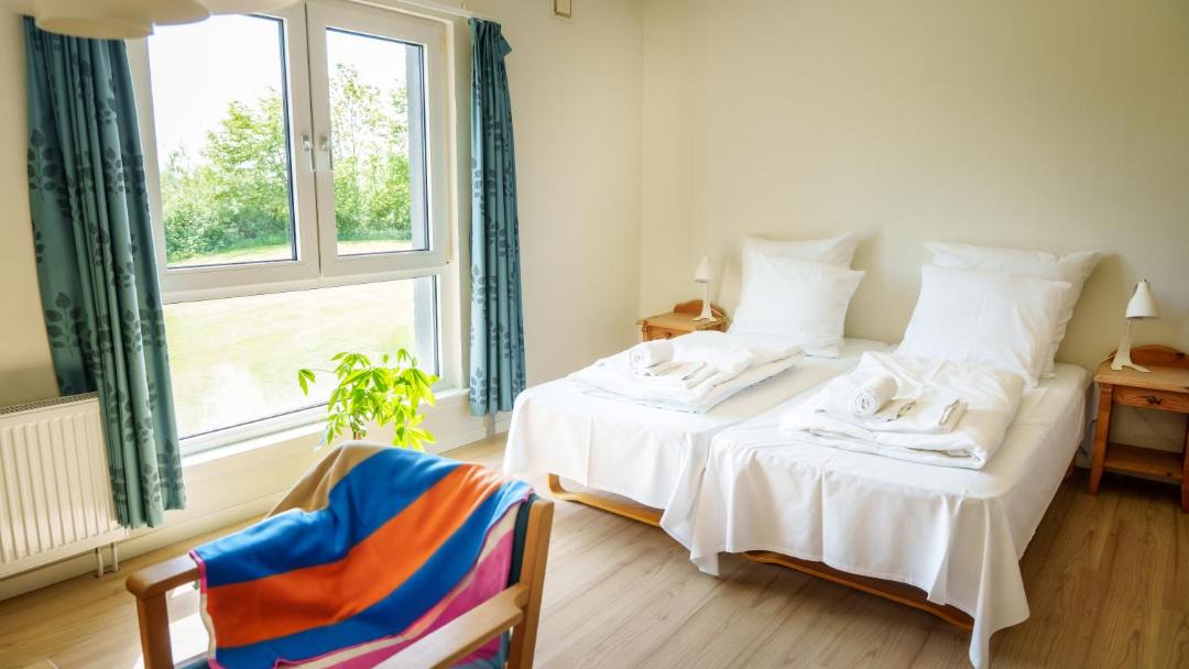 Photo of Others in Bedsted