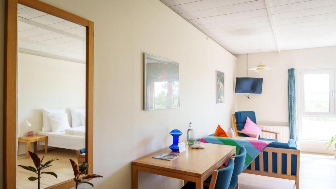 Photo of Others in Bedsted