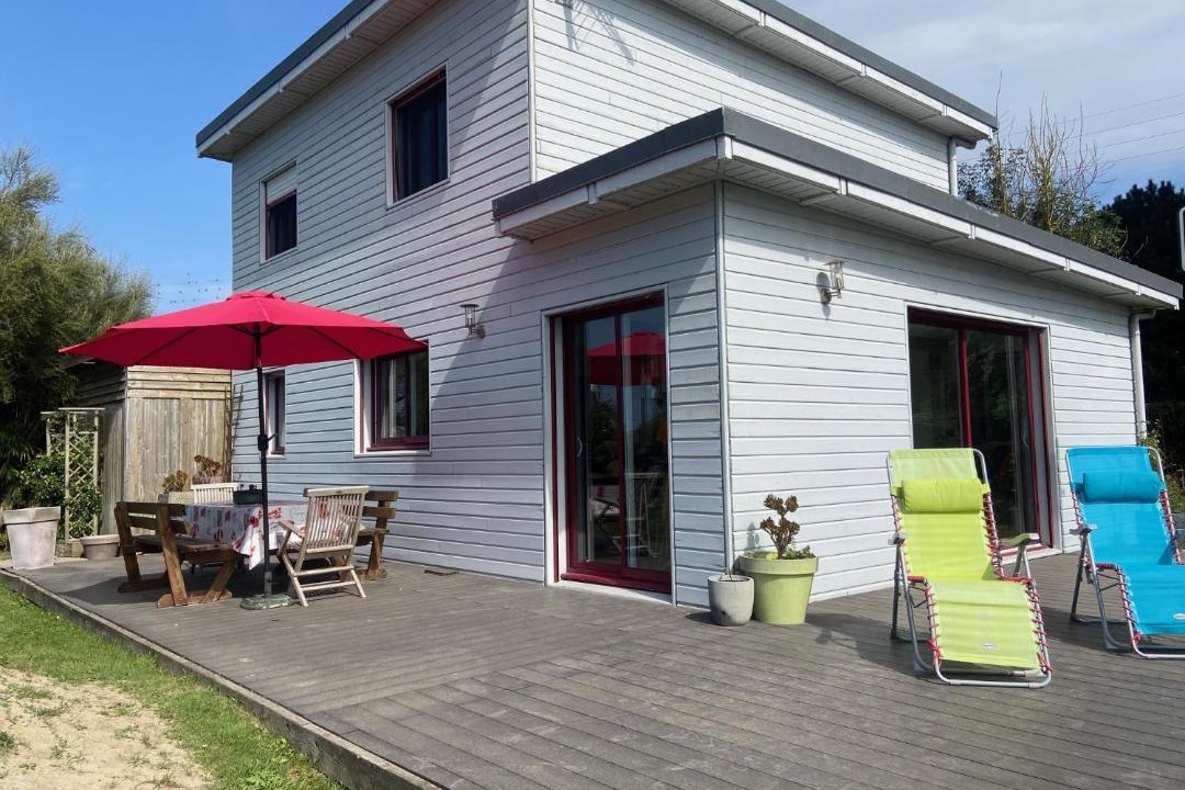 Photo of Others in Plounevez-Lochrist