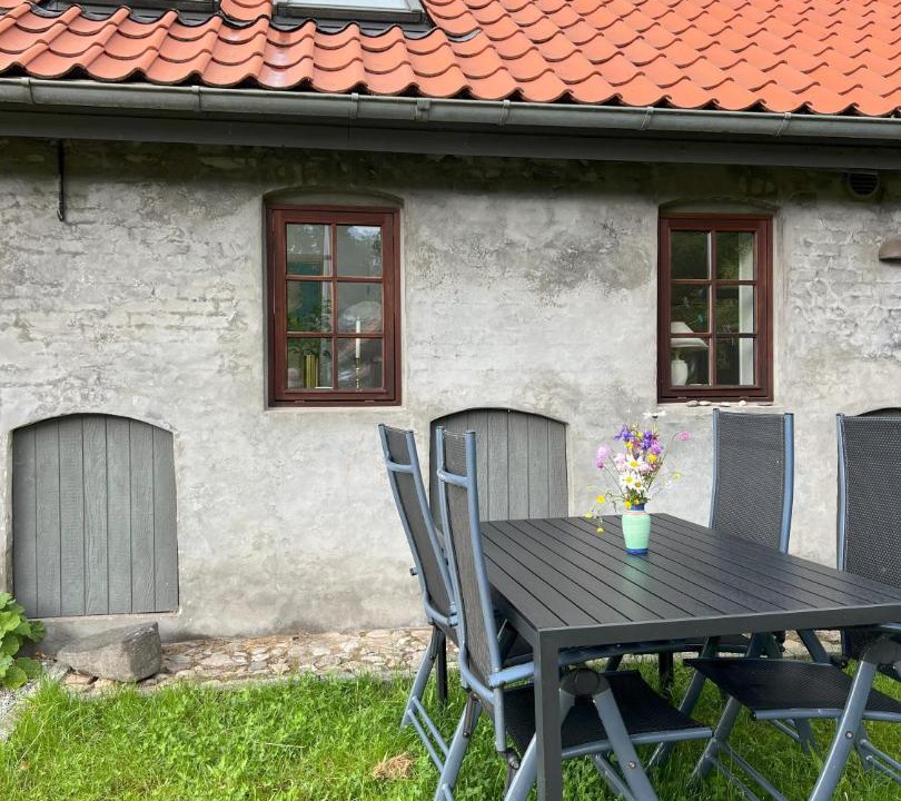 Photo of Others in Hjarbæk