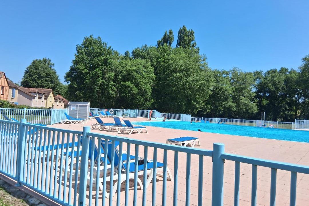 Photo of Others in Monflanquin