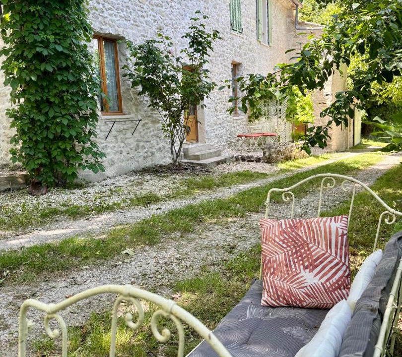 Photo of Others in Forcalquier