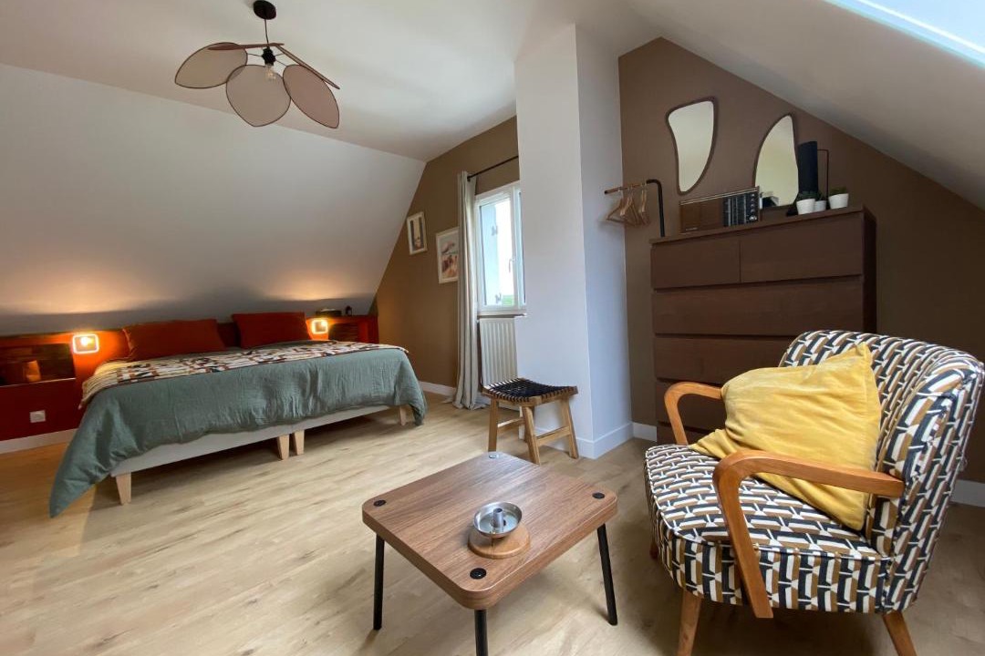 Photo of Others in Plogonnec