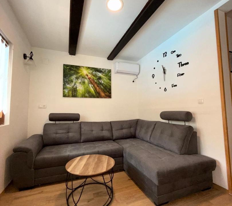 Photo of Livingroom in Frkasic