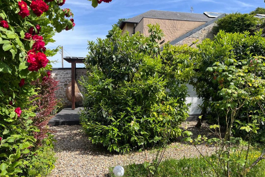 Photo of Others in Saint-Martin