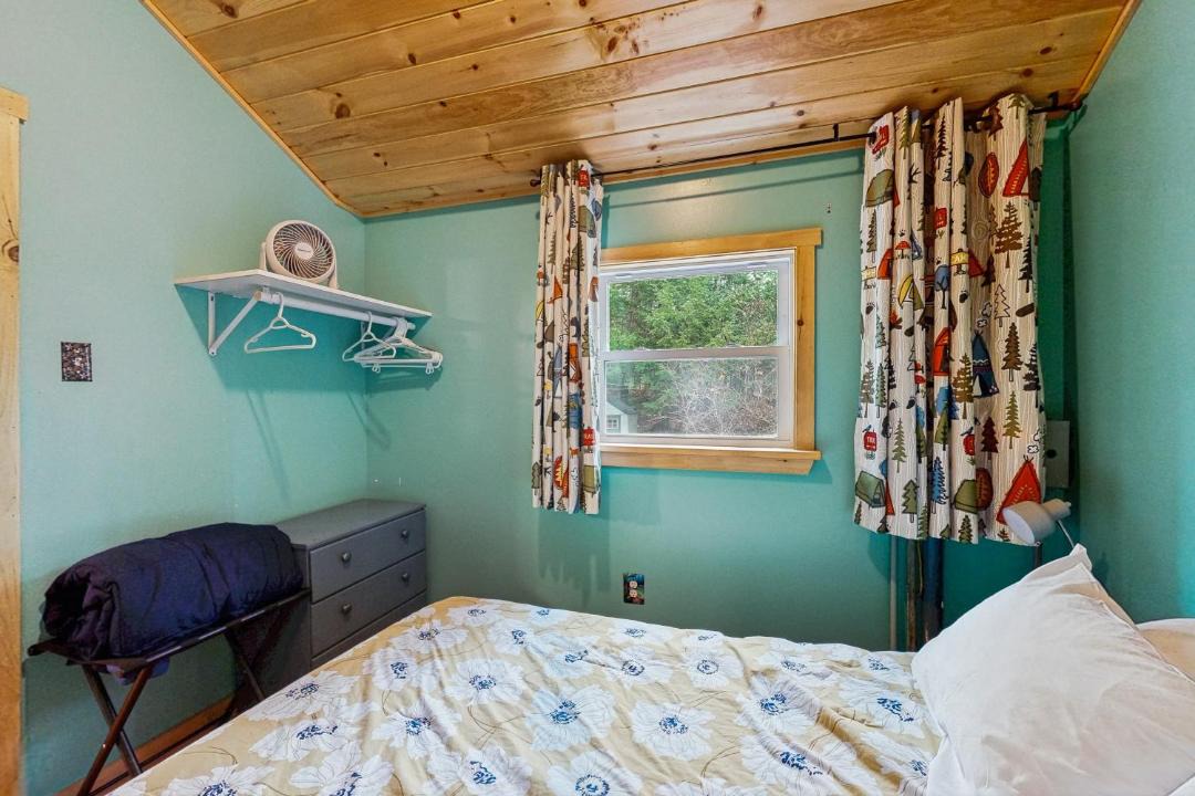 Photo of Bedroom in Augusta