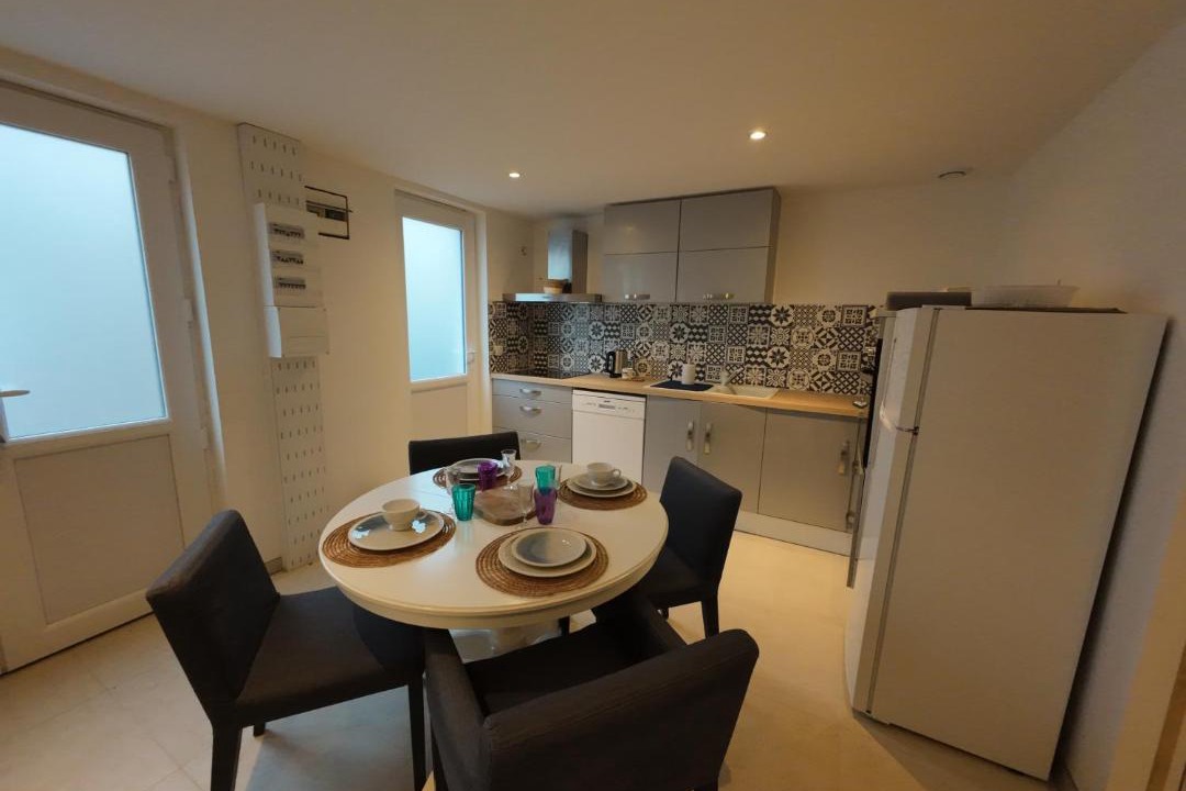 Photo of Others in La Haye-du-Puits