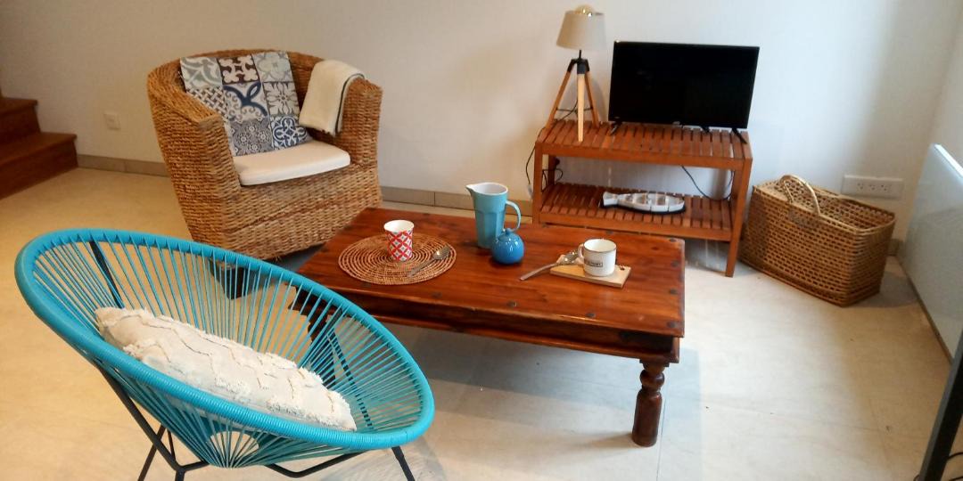 Photo of Others in La Haye-du-Puits