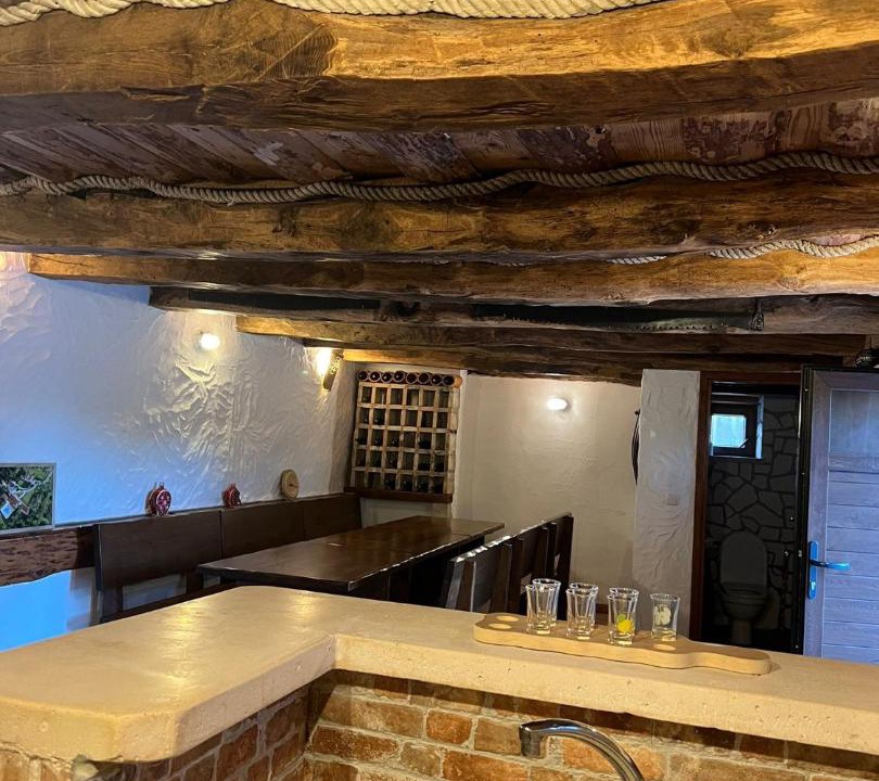 Photo of Kitchen in Otocac
