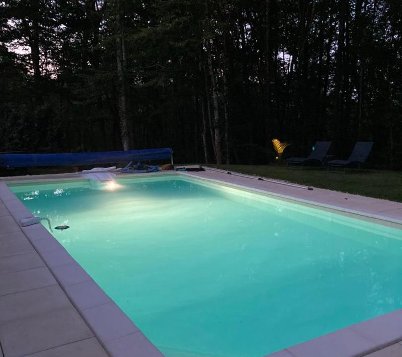 Photo of Others in Manaurie