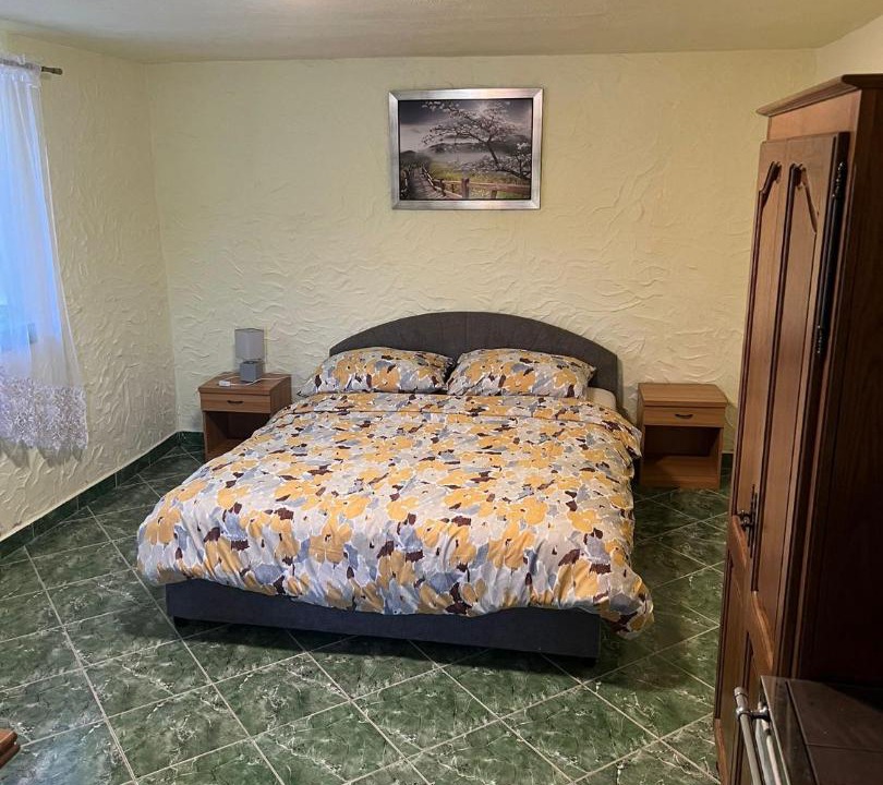 Photo of Bedroom in Otocac