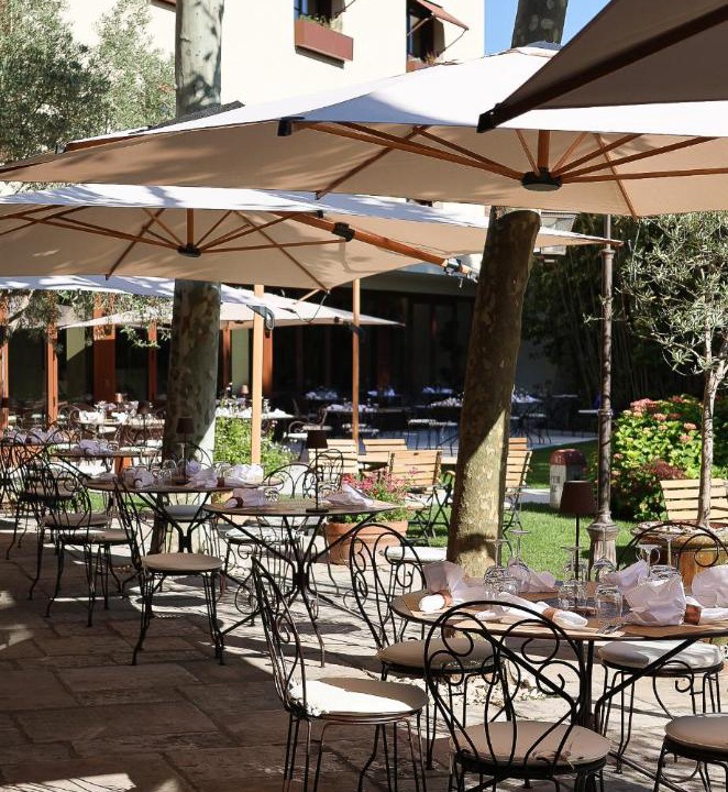 Photo of Others in Pont-de-l'Isere