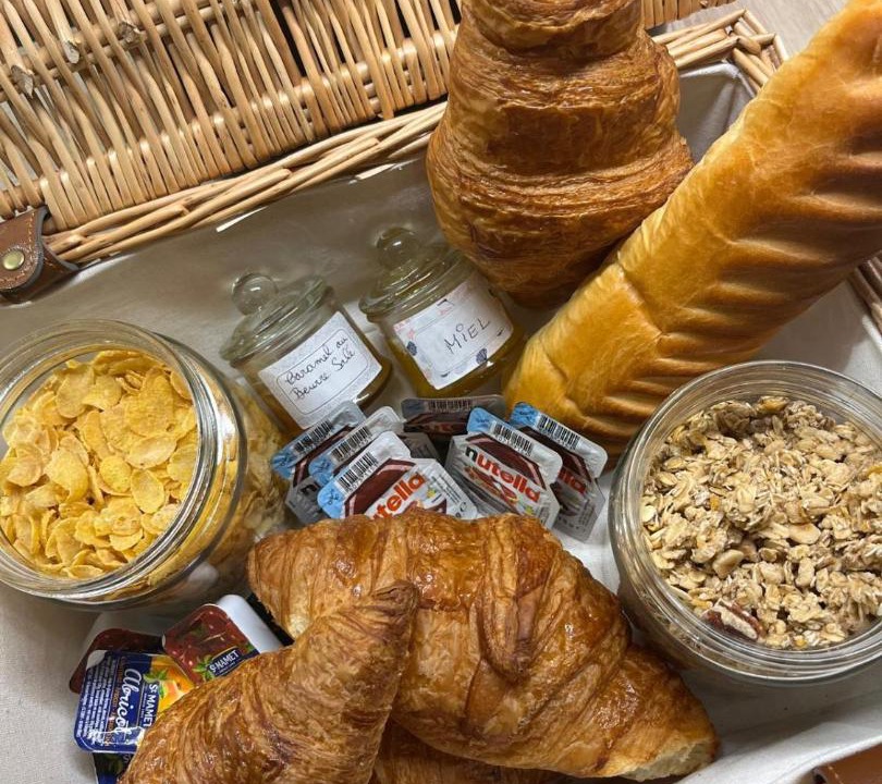 Photo of Others in Pleslin-Trigavou