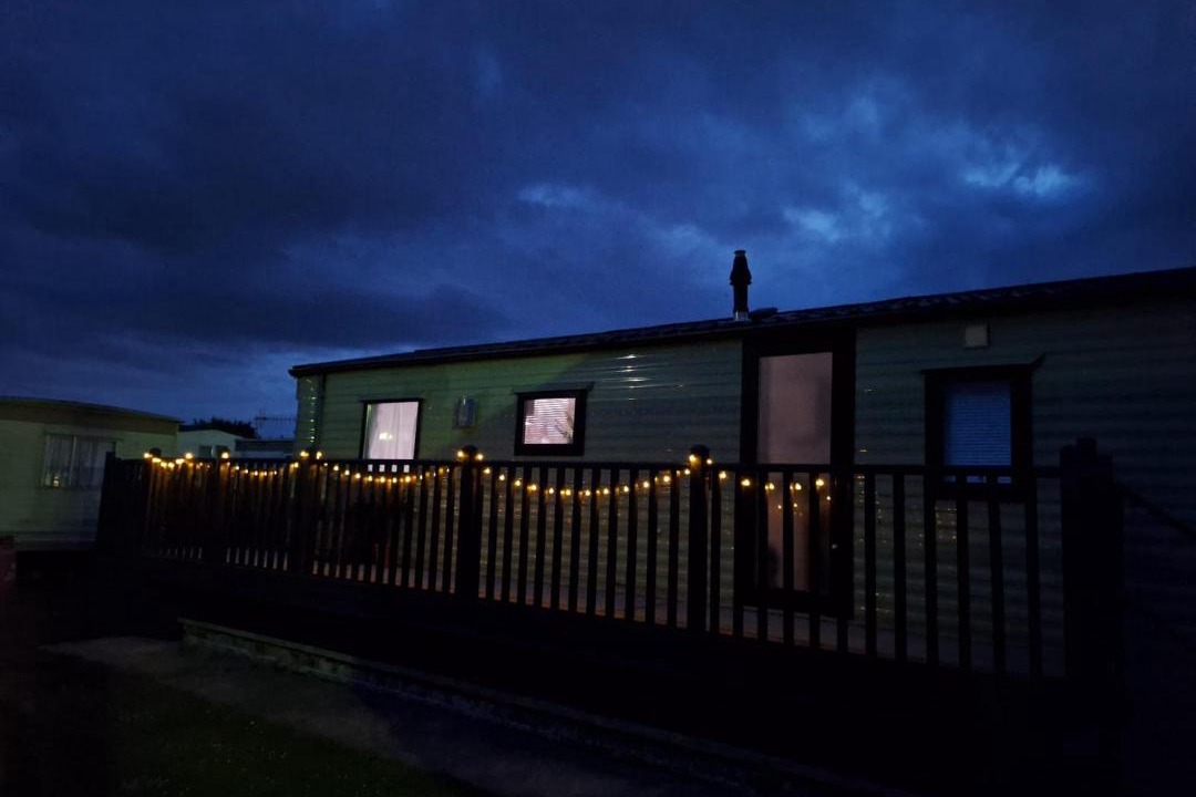 Photo of Others in Muston