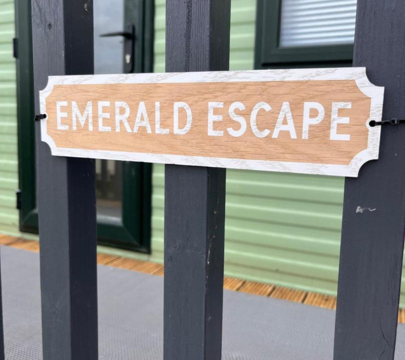 Photo of Others in Muston