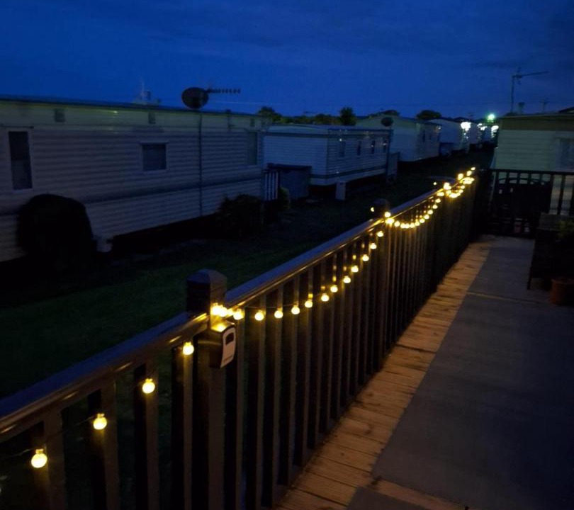 Photo of Others in Muston