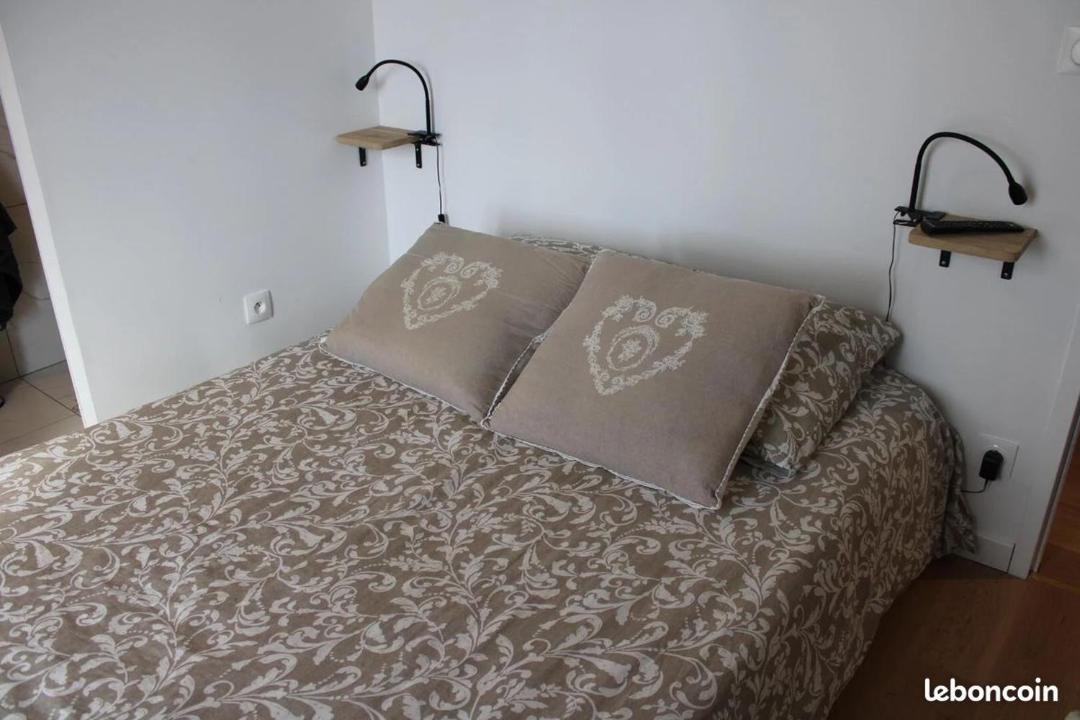 Photo of Others in Angoville