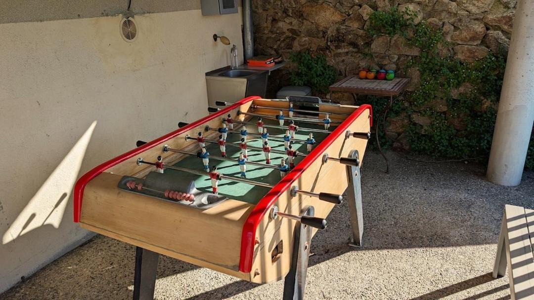 Photo of Others in Vals-les-Bains