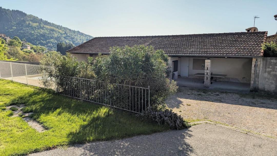 Photo of Others in Vals-les-Bains