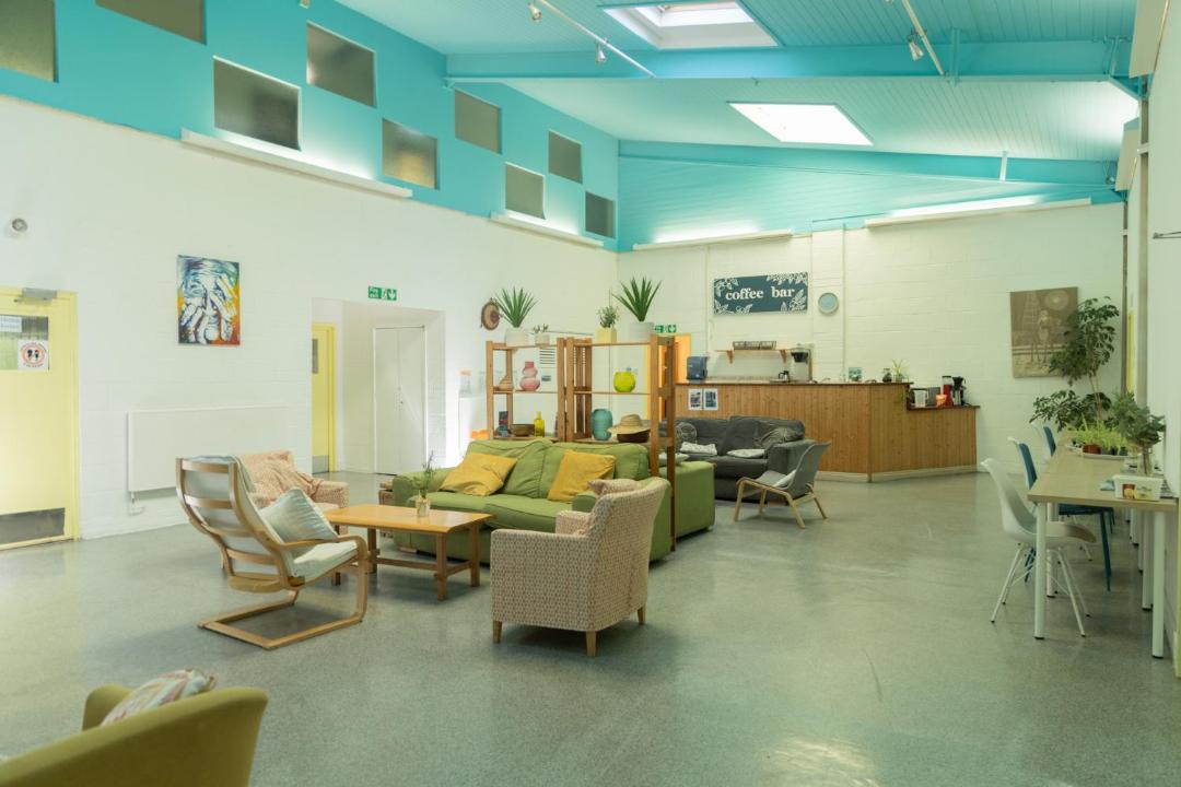 Photo of Others in Llanelli