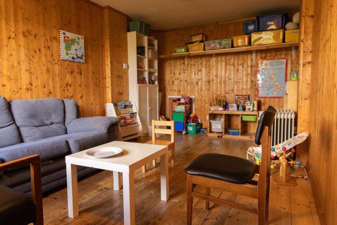 Photo of Others in Llanelli