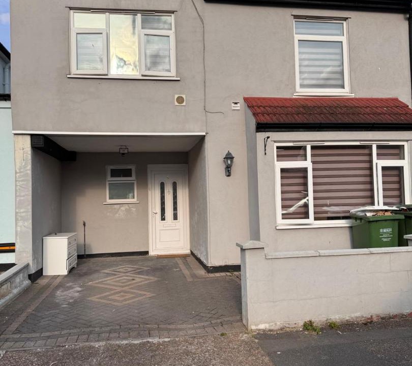 Photo of Others in Belvedere