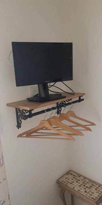 Photo of Livingroom in Angoville