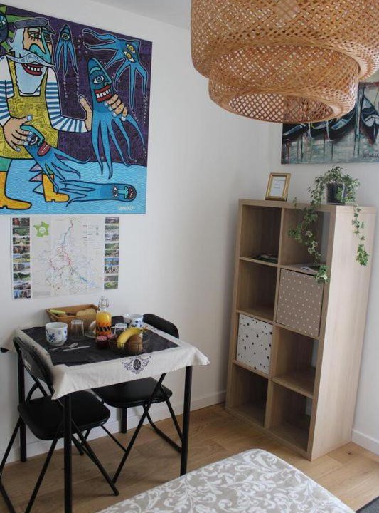 Photo of Others in Angoville