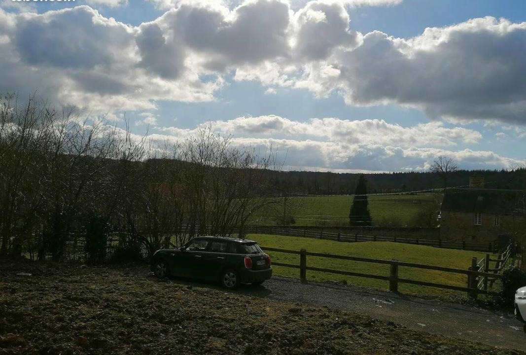 Photo of Others in Angoville