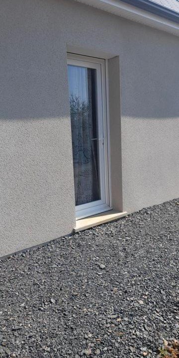 Photo of Others in Angoville