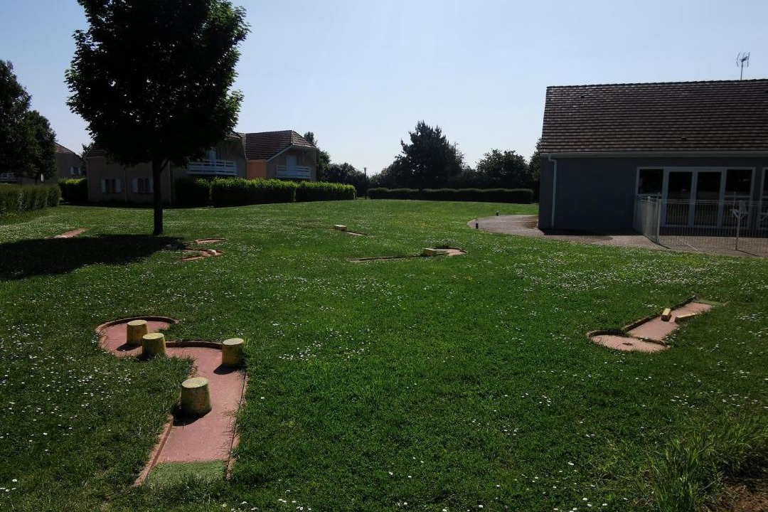 Photo of Others in Boulleville