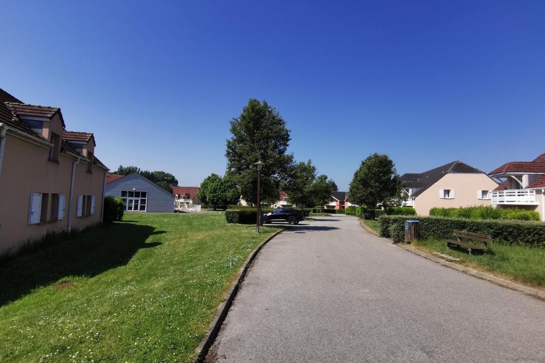 Photo of Others in Boulleville