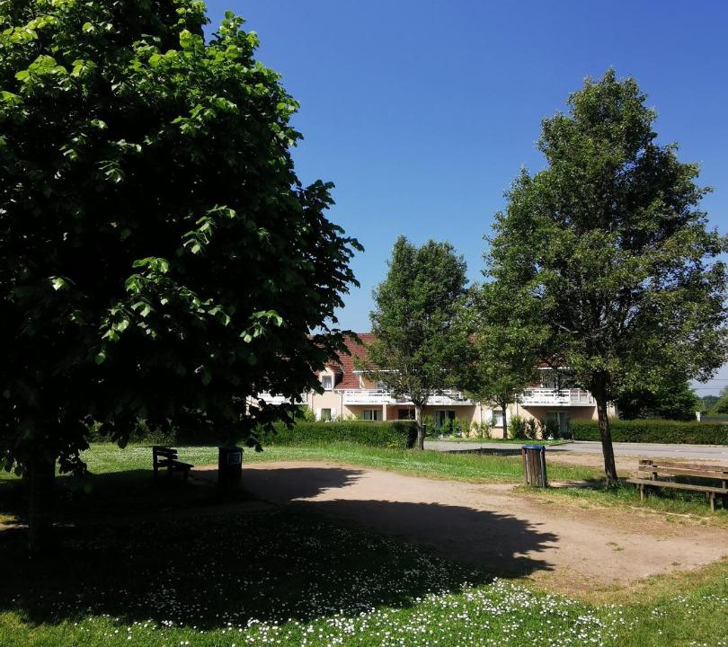 Photo of Others in Boulleville