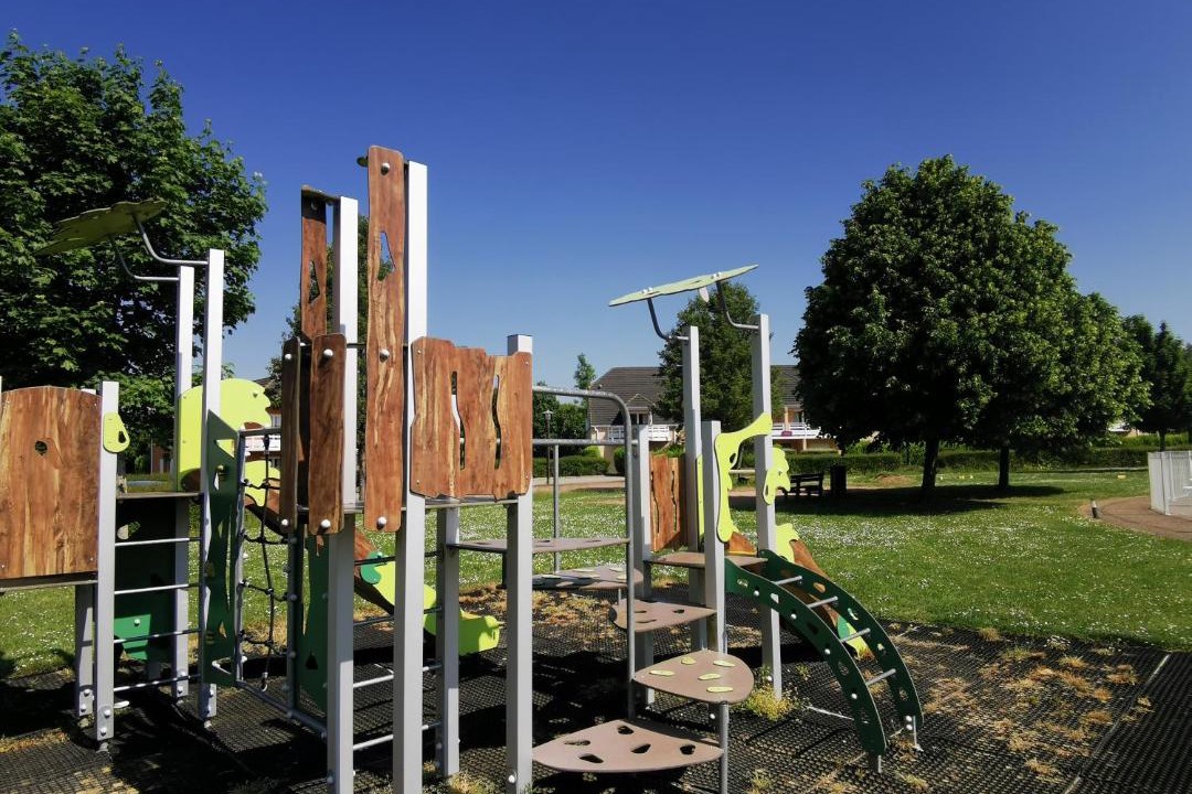 Photo of Others in Boulleville