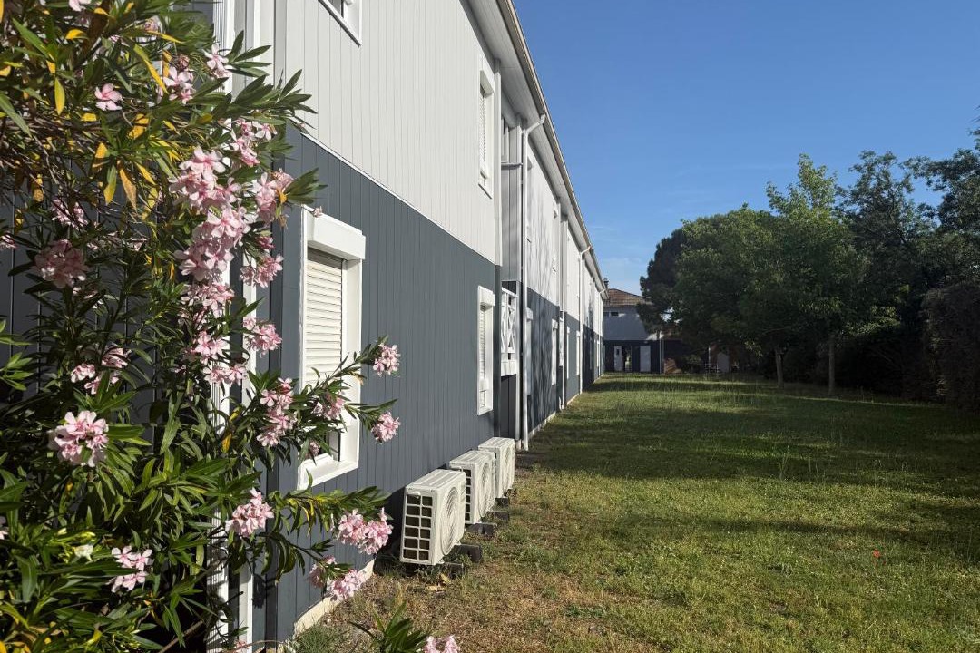 Photo of Others in Saint Tronquet Business Park