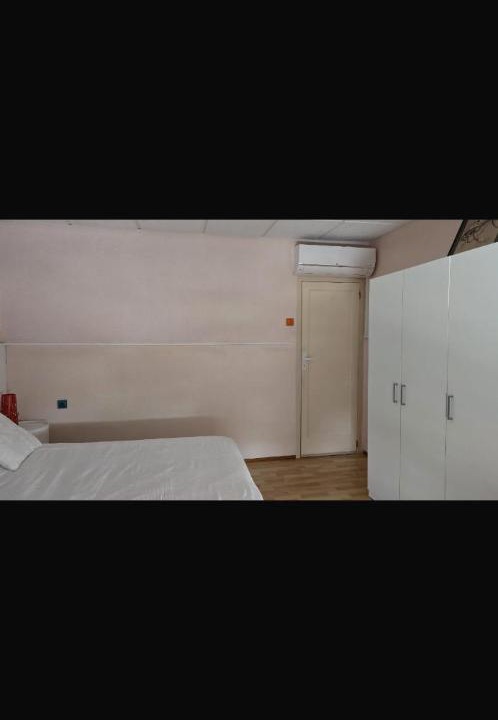 Photo of Bedroom in Cullera