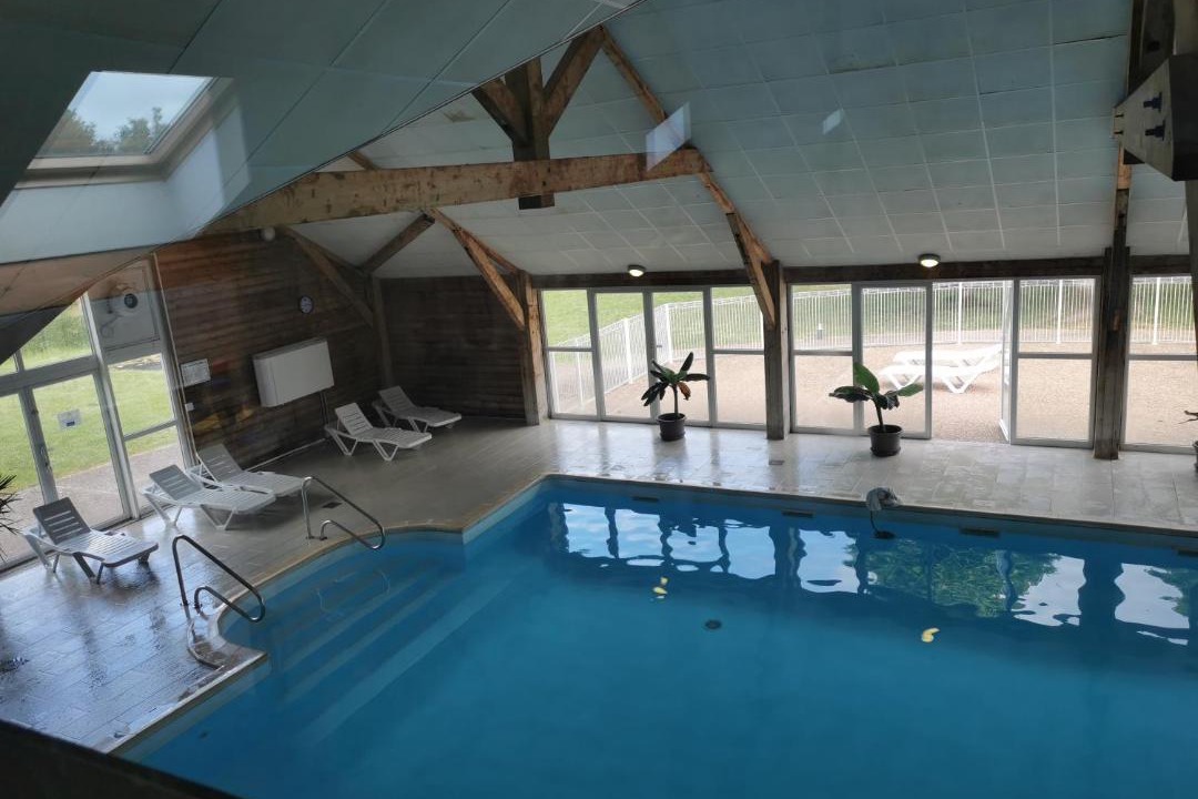 Photo of Others in Boulleville