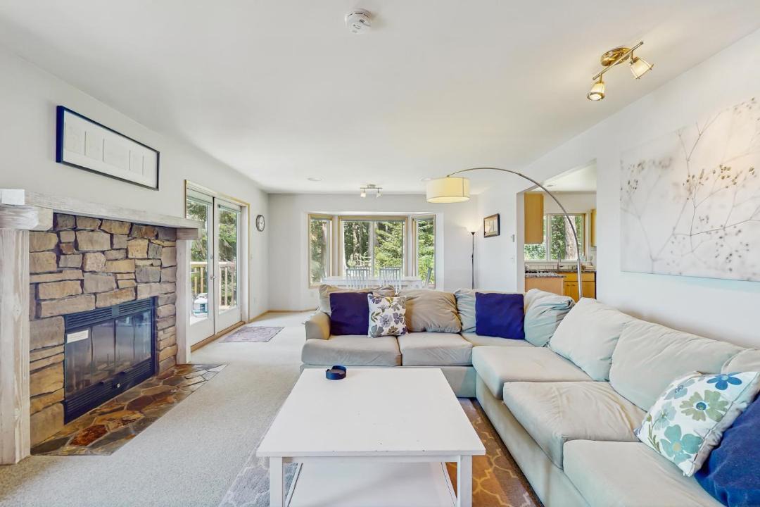 Photo of Others in Lopez Island