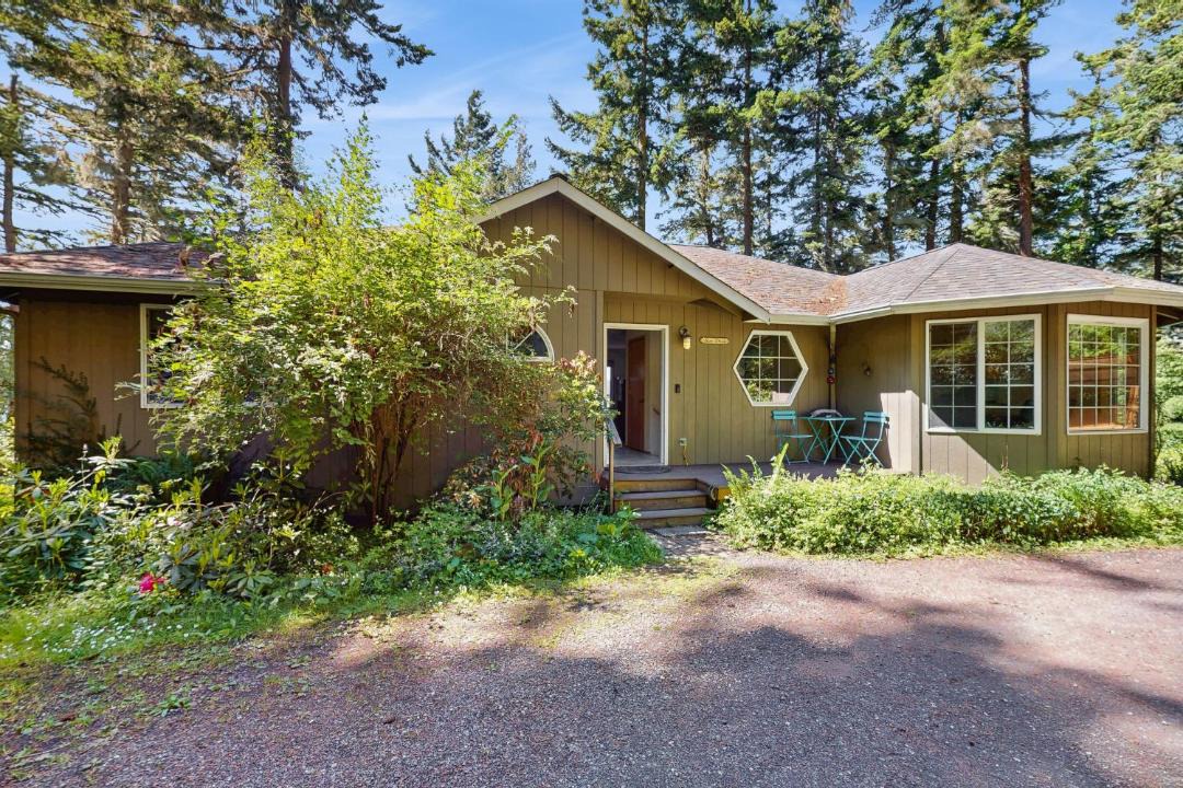 Photo of Others in Lopez Island