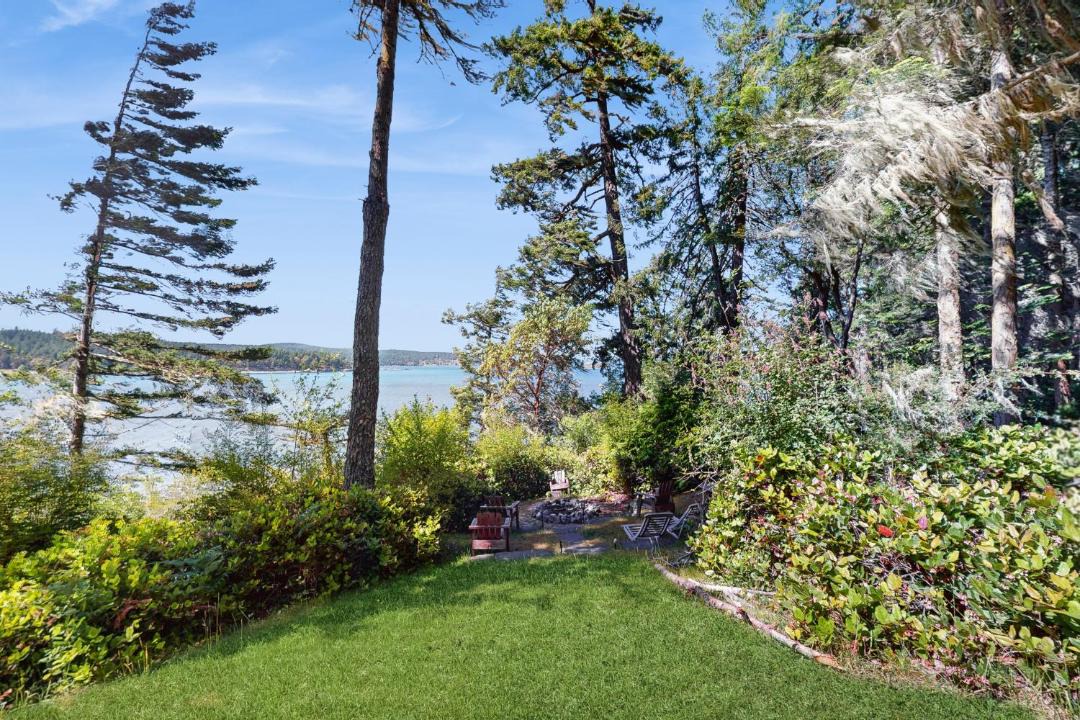 Photo of Others in Lopez Island